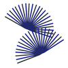 Tofficu 100pcs Anti-Static Pry Tools for Phone Tablet and Computer Repair Electronics Opening Tools Electrostatic Protection for Disassembly view 1