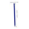 Tofficu 100pcs Anti-Static Pry Tools for Phone Tablet and Computer Repair Electronics Opening Tools Electrostatic Protection for Disassembly view 2