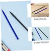 Tofficu 100pcs Anti-Static Pry Tools for Phone Tablet and Computer Repair Electronics Opening Tools Electrostatic Protection for Disassembly view 3