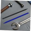 Tofficu 100pcs Anti-Static Pry Tools for Phone Tablet and Computer Repair Electronics Opening Tools Electrostatic Protection for Disassembly view 4