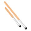 BESTYASH 2pcs High Performance Oil Sweep Brush Soft Bristle Cleaning Brush for Watch Camera and Computer view 1