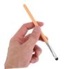 BESTYASH 2pcs High Performance Oil Sweep Brush Soft Bristle Cleaning Brush for Watch Camera and Computer view 4