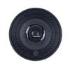 Memphis Audio MS62V 6.5" Convertible Speaker Set with OEMBKT60 Vehicle Specific 6 1/2"" Speaker Adaptors view 3