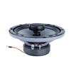 Memphis Audio MS62V 6.5" Convertible Speaker Set with OEMBKT60 Vehicle Specific 6 1/2"" Speaker Adaptors view 4