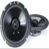 Memphis Audio SRX60V Street Reference Series 6.5" Oversize Speakers - Pair with OEMBKT60 Vehicle Specific 6 1/2"" Speaker Adaptors view 2