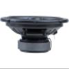 Memphis Audio SRX60V Street Reference Series 6.5" Oversize Speakers - Pair with OEMBKT60 Vehicle Specific 6 1/2"" Speaker Adaptors view 4