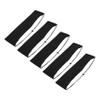 Happyyami Lightweight Tripod Carrying Case Shoulder Straps for Camera Tripod Holder view 1