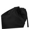 Happyyami Lightweight Tripod Carrying Case Shoulder Straps for Camera Tripod Holder view 3