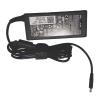 Dell 65W AC Adapter with 4.5mm Connector, 1m Power Cord view 1