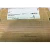 CungSu Expedited 6SL3162-0AF00-0AA1 6SL31620AF000AA1 Sealed in Box 1 Year Warranty 6SL3162-0AF00-0AA1 Fast view 1
