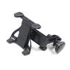 OHPHCALL Car Headrest Bracket Phone Stand Adjustable Tablet Holder Mount Car Phone Holder Mount Accessory view 1