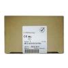 CungSu Expedited IB IL 24 DI 8/T2-PAC 2862204 New and Sealed in Box IB IL 24 DI 8/T2PAC 2862204 IB IL 24 DI 8/T2-PAC 2862204 Fast view 1