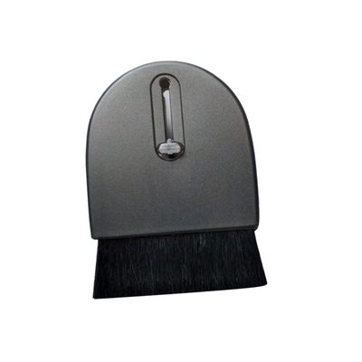DOITOOL Vinyl Record Cleaner Anti-Static Brush for Turntable Record Cleaning Kit and Easy to Clean