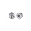 Aluminum Alloy Screw Adapter Female to Male Repair Screw for Camera Tripod 3/8 to 5/8 view 2