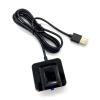 for QBY-teco Biometric Fingerprint Scanner Fingerprint Reader USB Reader USB Fingerprint Sensor for Live20r SLK20R U are U view 1