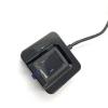 for QBY-teco Biometric Fingerprint Scanner Fingerprint Reader USB Reader USB Fingerprint Sensor for Live20r SLK20R U are U view 2