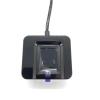 for QBY-teco Biometric Fingerprint Scanner Fingerprint Reader USB Reader USB Fingerprint Sensor for Live20r SLK20R U are U view 4