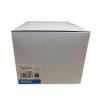 CungSu Expedited C200H-CPU21-E New and Sealed in Box C200HCPU21E 1 Year Warranty C200H-CPU21-E Fast view 1