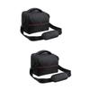 Happyyami 2pcs Dslr Storage Bag Compact Digital Camera Holder Single Shoulder Design for Outdoor Use Lightweight Students and Photographers view 1