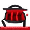 Happyyami 2pcs Dslr Storage Bag Compact Digital Camera Holder Single Shoulder Design for Outdoor Use Lightweight Students and Photographers view 2