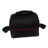 Happyyami 1pc Camera Bag Compact and Lightweight Digital Camera Storage Holder for Outdoor Use Suitable for Men Women and Students Protects against Damage and Scratches view 1