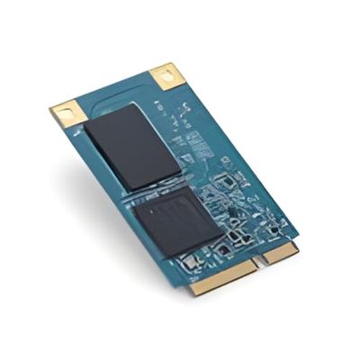 SQF-S25V8-480G-SCE 480GB SQF 840 SSD SATA 2.5 3D NAND