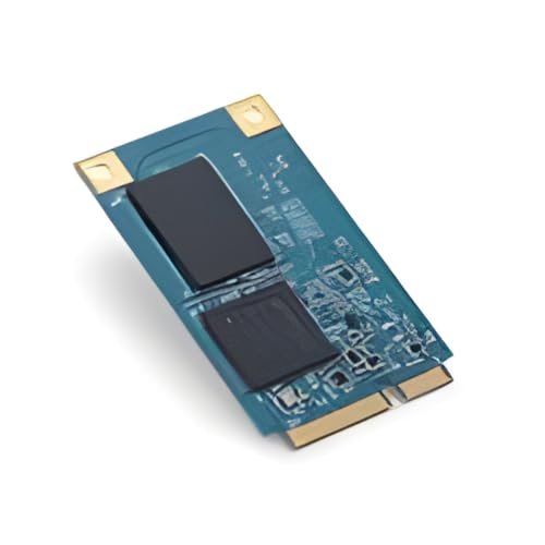 SQF-S25V8-480G-SCE 480GB SQF 840 SSD SATA 2.5 3D NAND