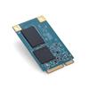 SQF-S25V8-480G-SCE 480GB SQF 840 SSD SATA 2.5 3D NAND view 1