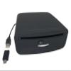 (AIE) VN-CDUSB - Add-on Vehicle USB CD Player Single Cable Installation by plugging into The USB Data Port on The Factory Radio [Note] Review Other AIE Model Options (in Images) view 1