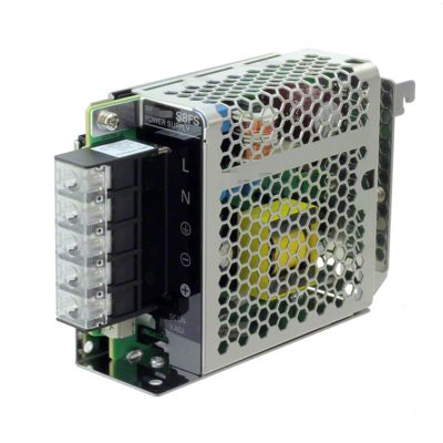 CungSu Expedited S8FS-G15024CD New and Sealed in Box S8FSG15024CD with Warranty and Fast S8FS-G15024CD Fast