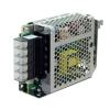 CungSu Expedited S8FS-G15024CD New and Sealed in Box S8FSG15024CD with Warranty and Fast S8FS-G15024CD Fast view 1