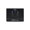 Amaran Verge Edge-Lit LED Panel Flicker-Free, Eye-Safe Illumination with App and Stream Deck Control - Charcoal (US) view 3