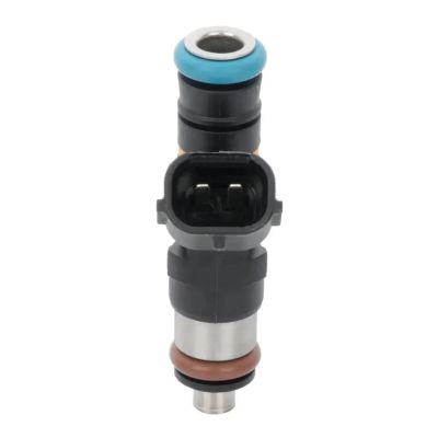 1pc 16600-CD700/0280158042