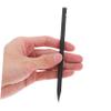 DOITOOL 50pcs Professional Static Crowbar High Strength Heat Resistant Efficient Spudger Tool for Smartphones Laptops view 3