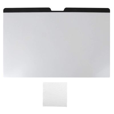 Mtlavishness Anti Blue Film for OS X Notebook Pro 13 3 inch Intelligent Automatic Blue Light Filtering Scratch and Wear Reducing Screen Reflections and Color Distortion Suitable