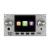 2.8inch IPS Display Screen USB TF 3.5mm AUX Bluetooth Wireless Receiver MP3 Player Audio Decode Board view 3