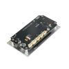 2.8inch IPS Display Screen USB TF 3.5mm AUX Bluetooth Wireless Receiver MP3 Player Audio Decode Board view 4