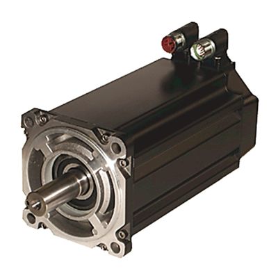 CungSu Expedited MPL-B420P-MJ72AA New and Sealed in Box MPLB420PMJ72AA 1 Year Warranty MPL-B420P-MJ72AA Fast