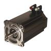 CungSu Expedited MPL-B420P-MJ72AA New and Sealed in Box MPLB420PMJ72AA 1 Year Warranty MPL-B420P-MJ72AA Fast view 1