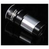 1.25 Inch 2X Barlow Lens Astronomische Telescoop Oculair Accessoires view 1
