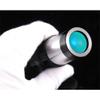 1.25 Inch 2X Barlow Lens Astronomische Telescoop Oculair Accessoires view 2