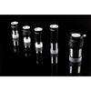 1.25 Inch 2X Barlow Lens Astronomische Telescoop Oculair Accessoires view 3