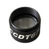 CCDT67 0.67 Focal Reducer for RC6 RC8 RC10 RC12 C8 C925 C11HD view 1