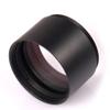 CCDT67 0.67 Focal Reducer for RC6 RC8 RC10 RC12 C8 C925 C11HD view 2