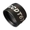 CCDT67 0.67 Focal Reducer for RC6 RC8 RC10 RC12 C8 C925 C11HD view 3
