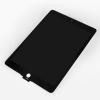 Screen Replacement for iPad Air 2 2014 A1566, A1567 9.7" LCD Display Touch Digitizer Assembly with Repair Tools(Black) view 3