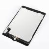 Screen Replacement for iPad Air 2 2014 A1566, A1567 9.7" LCD Display Touch Digitizer Assembly with Repair Tools(Black) view 4