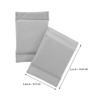 DIYEAH 4pcs Adjustable Padded Camera Bag Divider Inserts Backpack Inserts for Camera Padded Dividers view 2