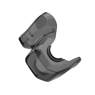 Anti-Scratch Gimbal Lens Protector Guard Hood for DJI Air 3 Drone Accessories Protector Lens Cover Parts