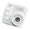 KEXIAO Kids Digital Camera USB Rechargeable Camcorder with 1080P Video Front and Rear Lens Video Recorder view 1
